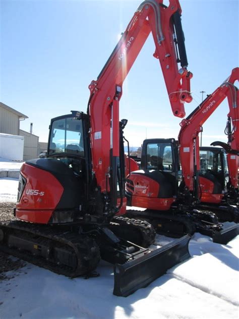 mini excavator sheridan wyoming|Mini Excavators for sale in Sheridan, Wyoming .